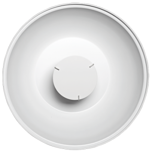 PROFOTO Softlight Reflector White 65 Degree