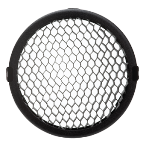 PROFOTO Honeycomb grid for D1 10 degree