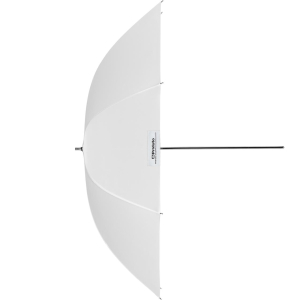 PROFOTO Umbrella Shallow Translucent Small 33"