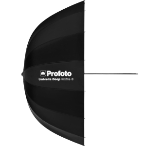 PROFOTO Umbrella Deep White Large 51"