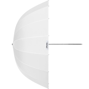PROFOTO Umbrella Deep Translucent M (105cm/41")