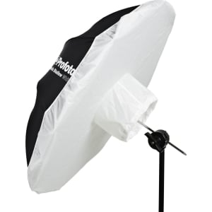 PROFOTO Umbrella Diffuser Large