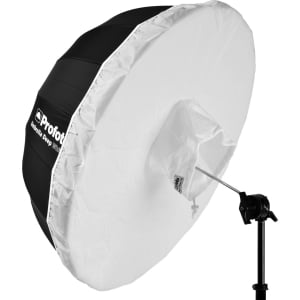 PROFOTO Umbrella S Diffuser 1.5