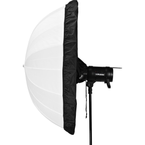 PROFOTO Umbrella XL Backpanel