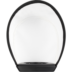 PROFOTO A1 Soft Bounce