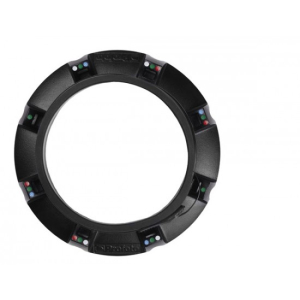 PROFOTO OCF Speedring