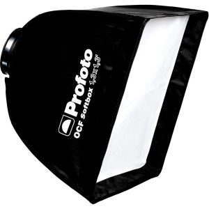 PROFOTO OCF 1.3' Sq. Softbox