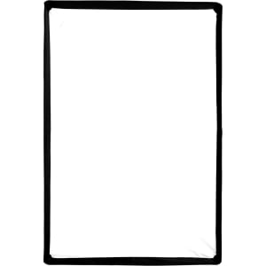 PROFOTO OCF 2'x3' Softbox