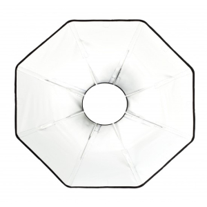 PROFOTO OCF 2' Beauty Dish White