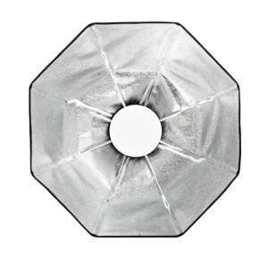 PROFOTO OCF 2' Beauty Dish Silver