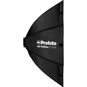 PROFOTO OCF Softbox 3' Octa