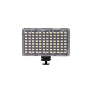 ProMaster Power Beam PB35B Bi-Color LED Light
