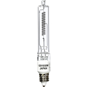 PROFOTO Modeling Lamp 500W/120V