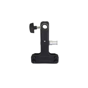 ProMaster Large Clip Clamp