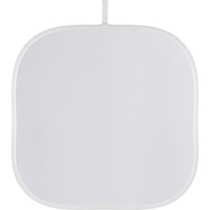 WESTCOTT 52" Reflector Kit 6 in 1