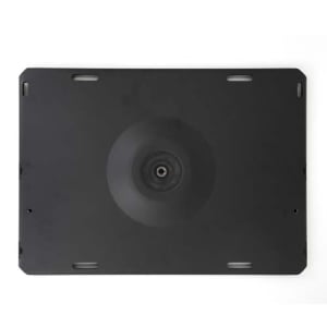 ProMaster Tripod Table