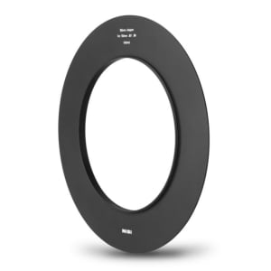 NISI 105mm Alpha Adapter for S5/S6 Series 150mm Filter Holders