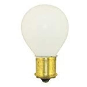 PH 113  ***DISCONTINUED****