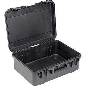 SKB 3i-1813-5B-E Waterproof Case EMPTY