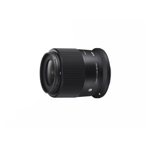 SIGMA 23mm F1.4 DC DN Contemporary for Canon RF