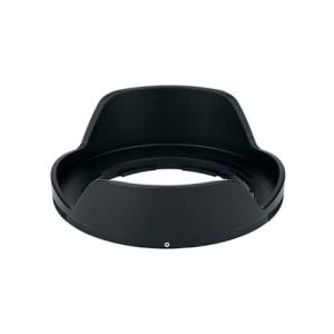 ProMaster HB-98 Lens Hood for Nikon Fits: Nikon Z 24-50mm f4-6.3 Lens