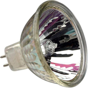 EJM bulb