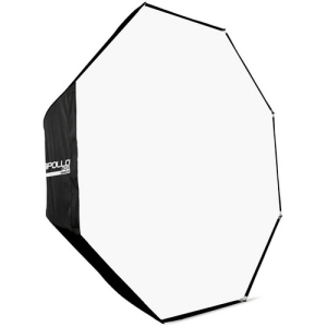 WESTCOTT Apollo Orb 43"