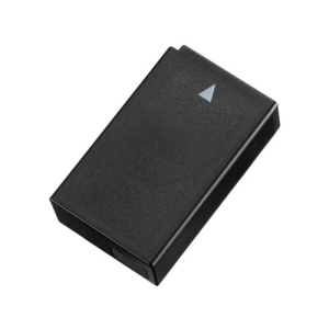 ProMaster EN-EL20 Li-ion Battery Nikon                850 mAh/6.29Wh