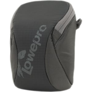LOWEPRO Dashpoint 20 Camera Pouch Slate Grey