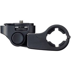 Sony Action Cam handlebar mount VCT HM1