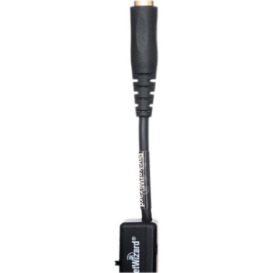 POCKETWIZARD PTMM Pre-Release Trigger Adapter