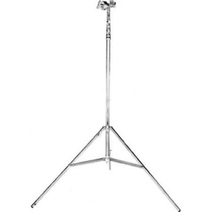MATTHEWS Hi Hi Overhead Stand Wide Base