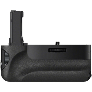 SONY VGC1EM Battery Grip for A7 and A7r