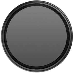 GENUS Vario ND Filter 67mm