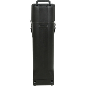 SKB 1SKBR3709W Tripod Case w/wheels 37" tall  9" diameter