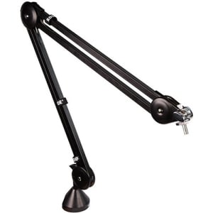 RODE PSA1 Studio Boom Arm for see item notepad for compatibility
