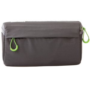 MINDSHIFT Filter Nest