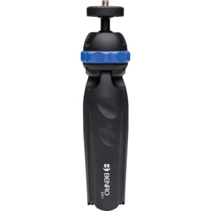 BENRO PP1 PocketPod Tabletop Tripod