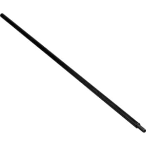 MATTHEWS MICRO-GRIP ROD 8" 1/4-20 FEMALE THREAD