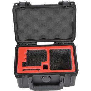 SKB 3i-0705-3GP1 iSeries Single GoPro Camera Case
