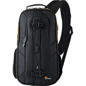 LOWEPRO Slingshot Edge 250 AW Black