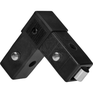 WESTCOTT Scrim Jim Cine 2D Corner Frame Connector