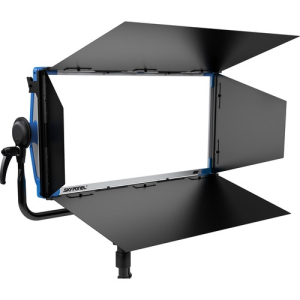 ARRI Arri 4-Leaf Barndoors for LED SkyPanel S60