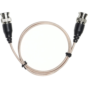 SMALLHD 24-inch Thin SDI Cable