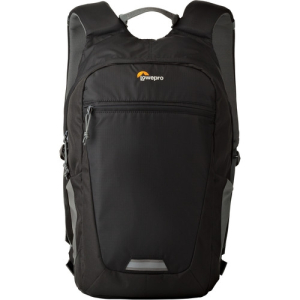 LOWEPRO Photo Hatchback 150 AW II Grey