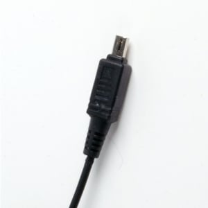 ProMaster modular remote cord Nikon DC1