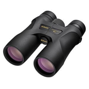 NIKON Prostaff 7S 8X42 All-Terrain Binocular