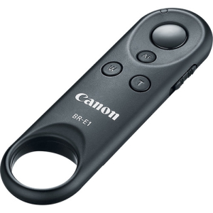 CANON BR-E1 Wireless Remote Control