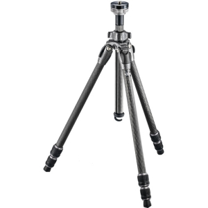GITZO GT0532 Mountaineer series 0 Tripod 3 section