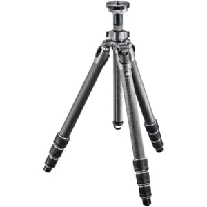 GITZO GT3542 Mountaineer Tripod 4 section**
